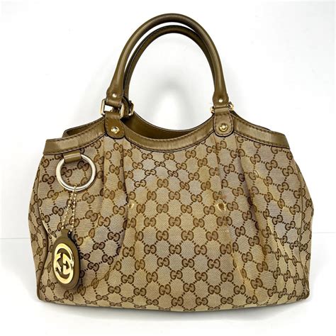 authentic Gucci handbags Gucci bags